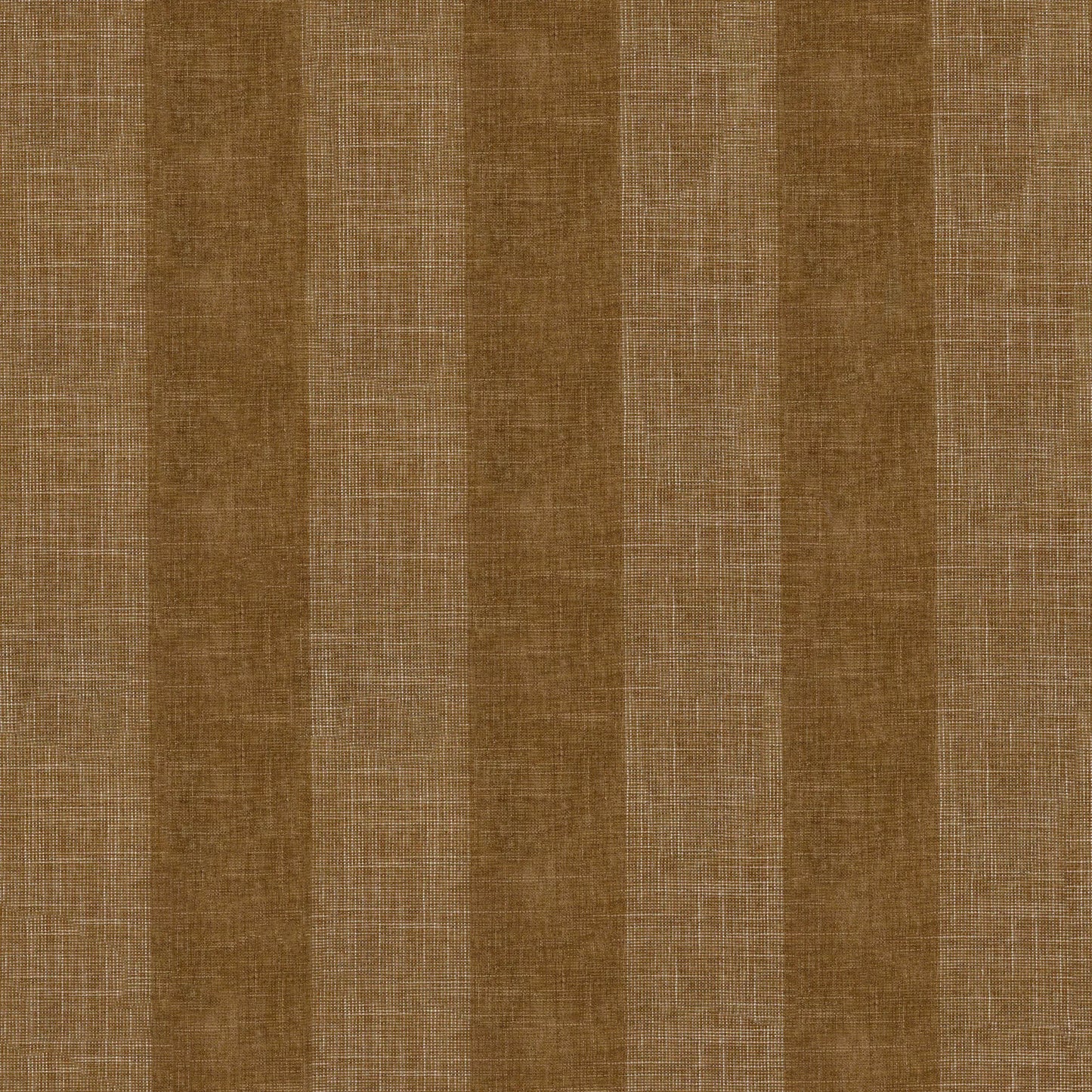 Lautner Brass by Warwick Fabrics