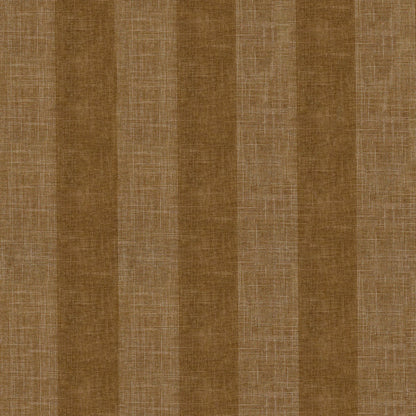 Lautner Brass by Warwick Fabrics