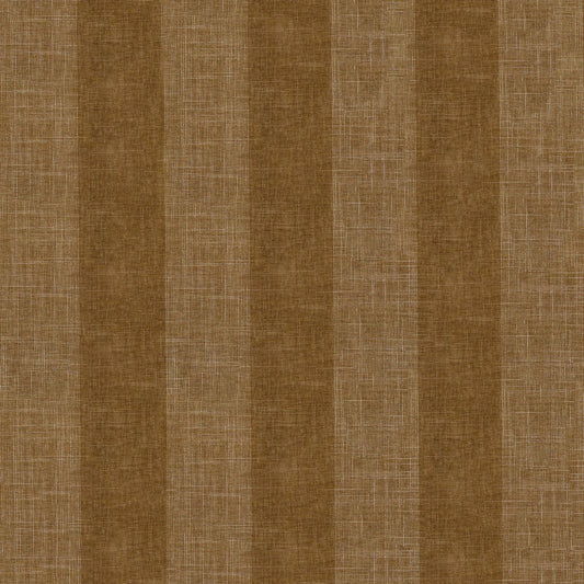 Lautner Brass by Warwick Fabrics