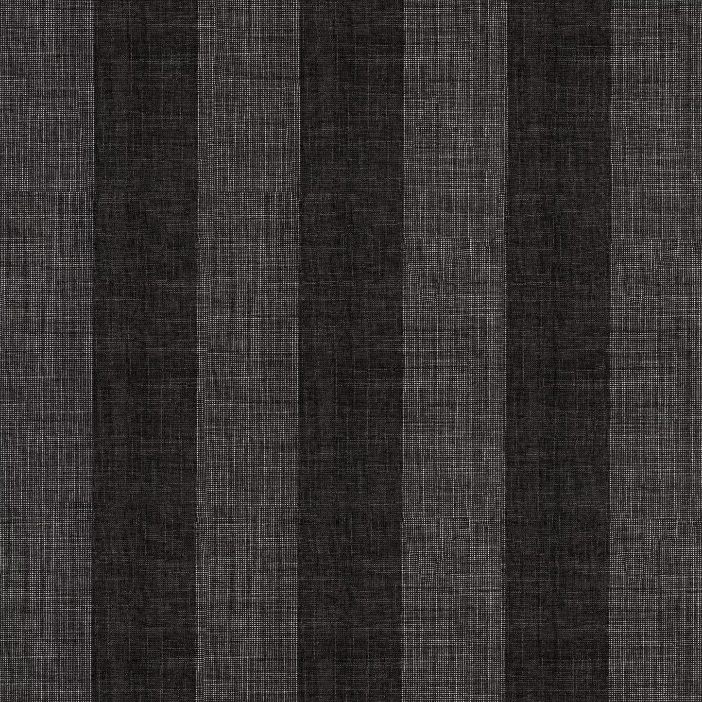 Lautner Charcoal by Warwick Fabrics