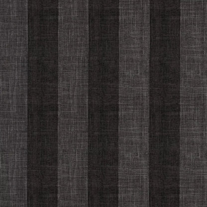 Lautner Charcoal by Warwick Fabrics