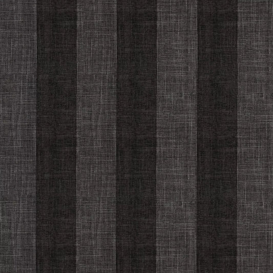 Lautner Charcoal by Warwick Fabrics