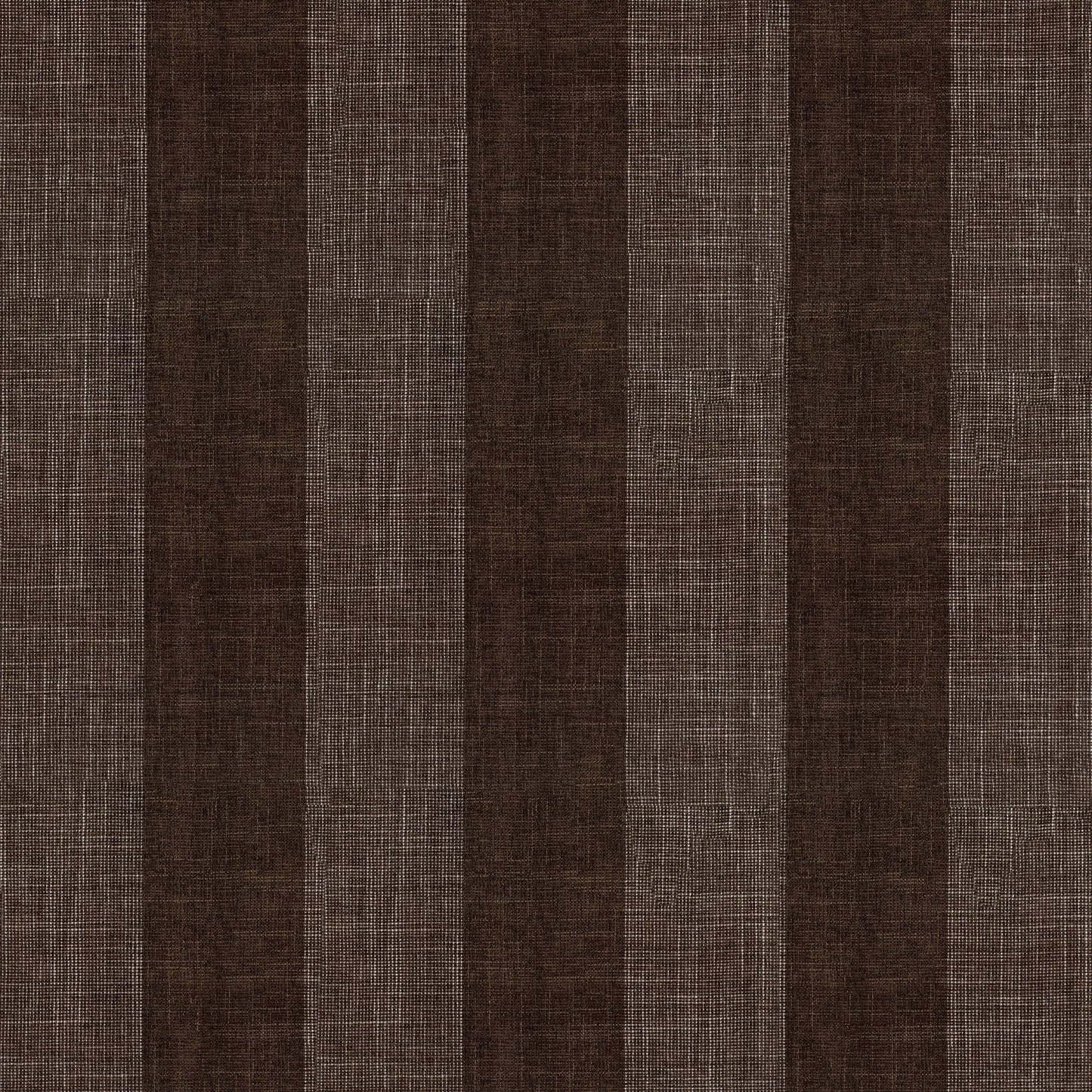 Lautner Chocolate by Warwick Fabrics