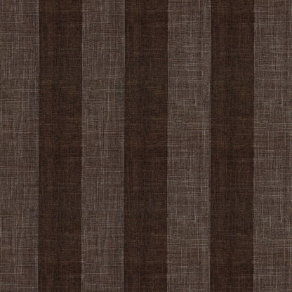 Lautner Chocolate by Warwick Fabrics