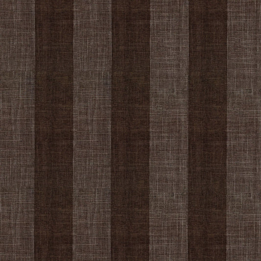 Lautner Chocolate by Warwick Fabrics