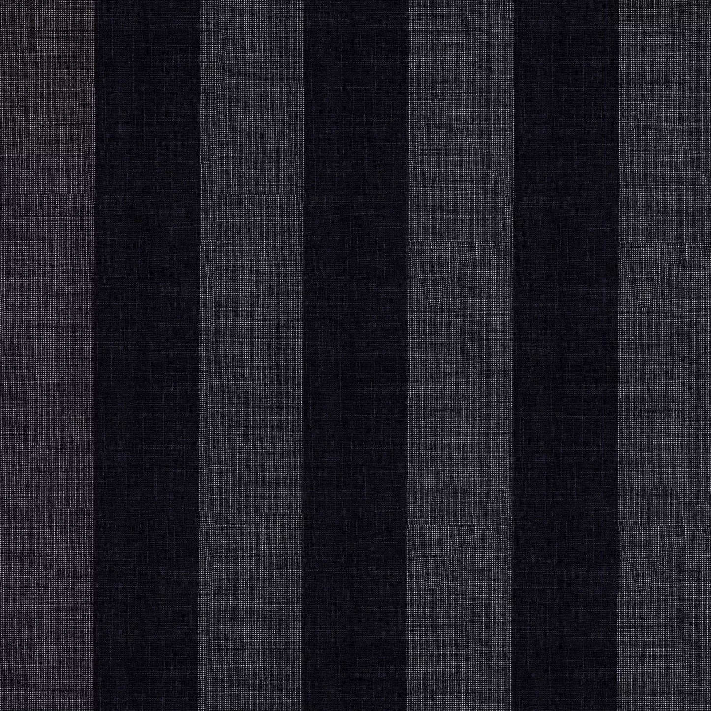 Lautner Navy by Warwick Fabrics