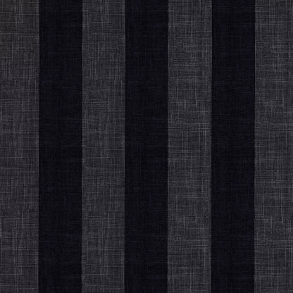 Lautner Navy by Warwick Fabrics
