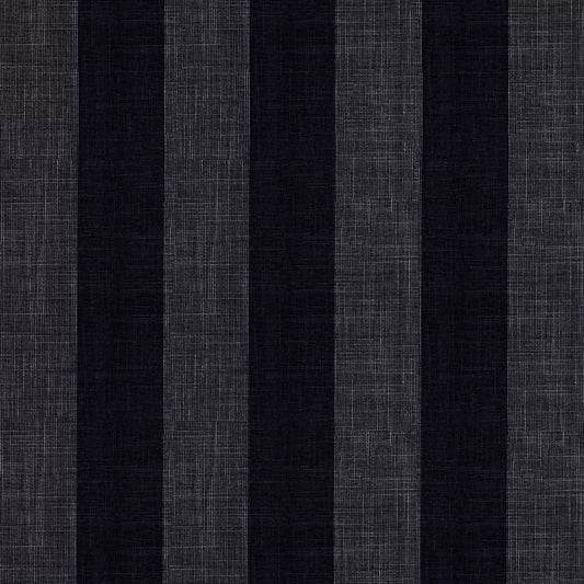 Lautner Navy by Warwick Fabrics