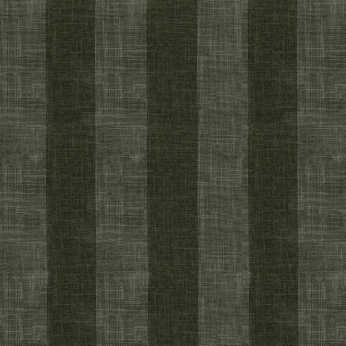 Lautner Olive by Warwick Fabrics