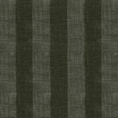 Lautner Olive by Warwick Fabrics