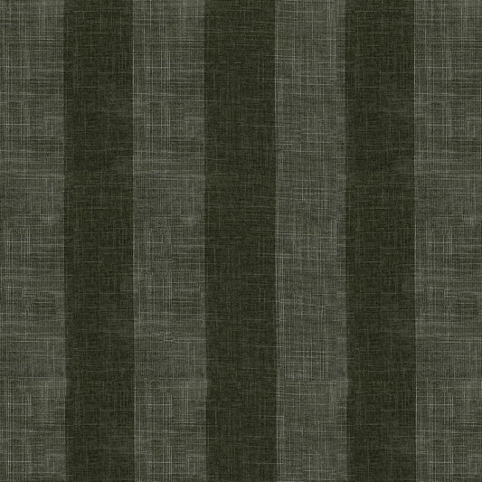 Lautner Olive by Warwick Fabrics