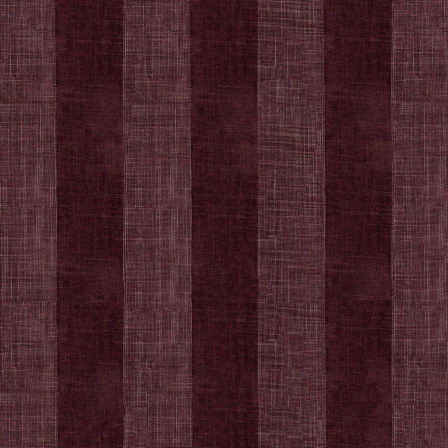 Lautner Rouge by Warwick Fabrics
