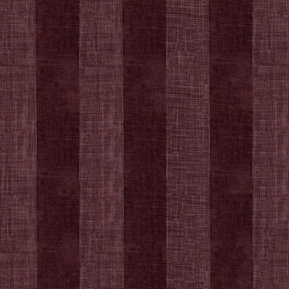 Lautner Rouge by Warwick Fabrics