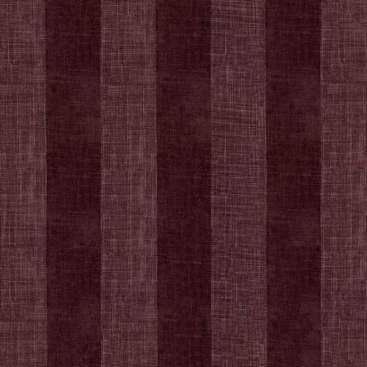 Lautner Rouge by Warwick Fabrics