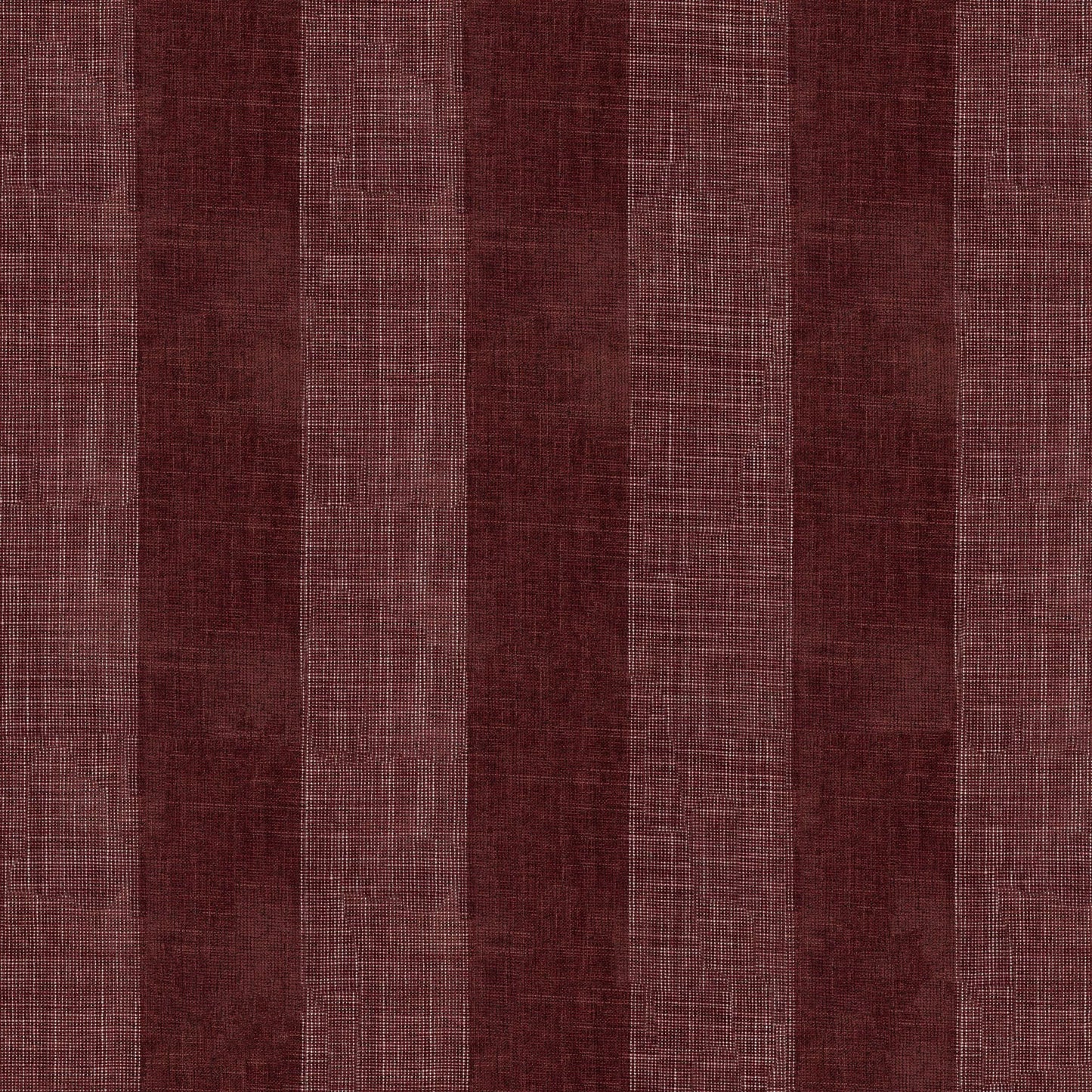 Lautner Scarlet by Warwick Fabrics