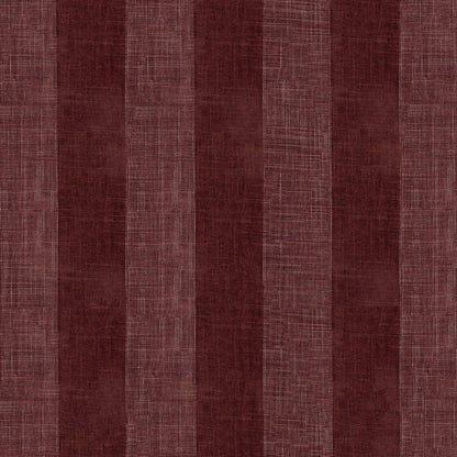 Lautner Scarlet by Warwick Fabrics