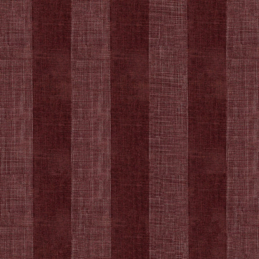 Lautner Scarlet by Warwick Fabrics