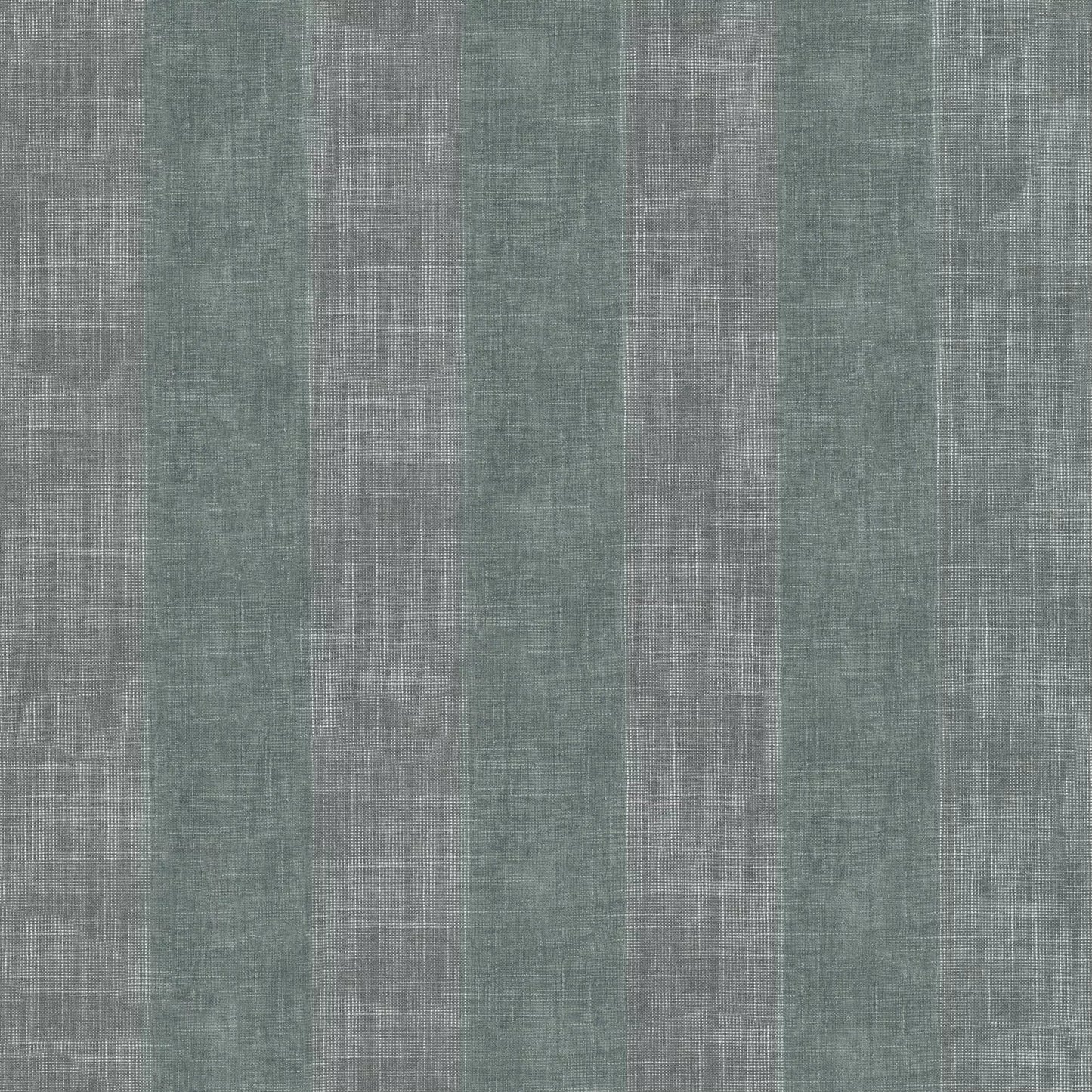 Lautner Seafoam by Warwick Fabrics