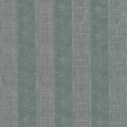 Lautner Seafoam by Warwick Fabrics