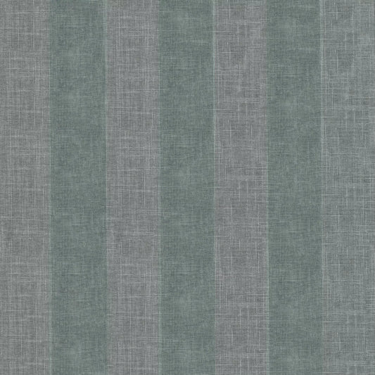 Lautner Seafoam by Warwick Fabrics