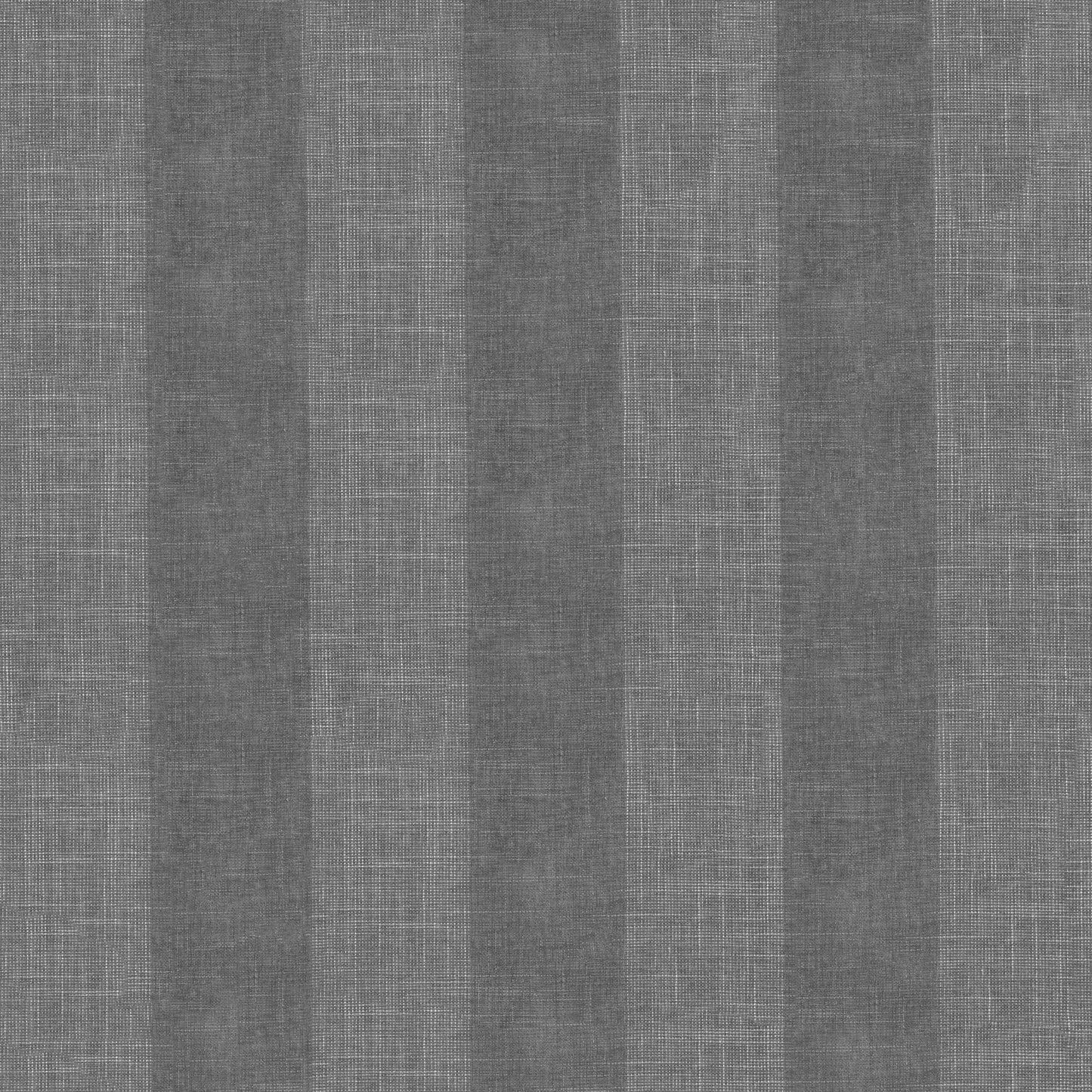 Lautner Silver by Warwick Fabrics