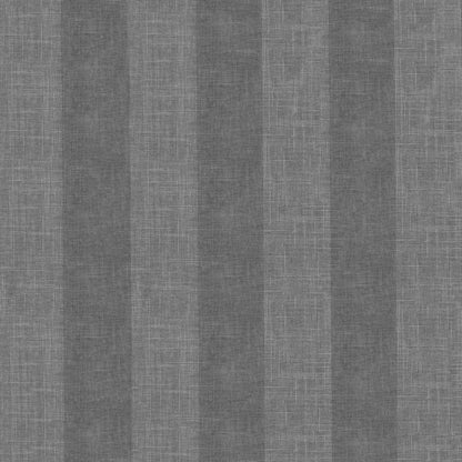 Lautner Silver by Warwick Fabrics