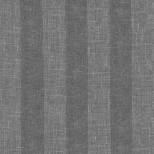Lautner Silver by Warwick Fabrics