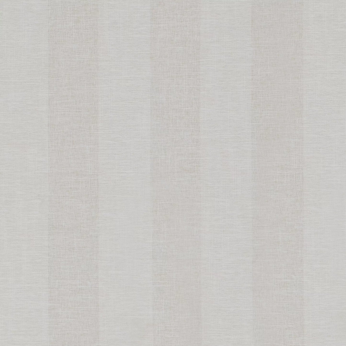 Lautner Snow by Warwick Fabrics
