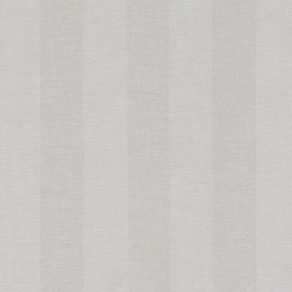 Lautner Snow by Warwick Fabrics