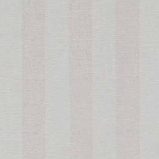 Lautner Snow by Warwick Fabrics