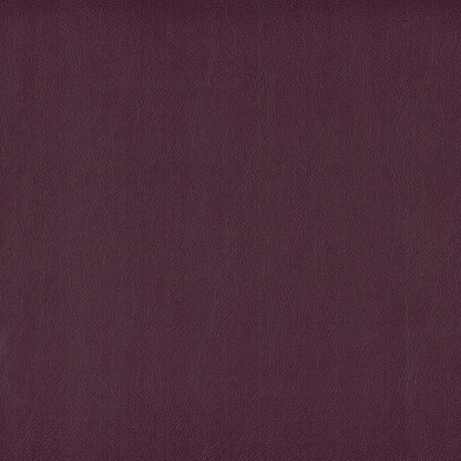 Lustrell Charisma by Warwick Fabrics