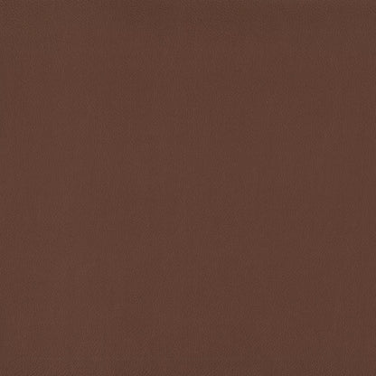 Lustrell Charisma by Warwick Fabrics
