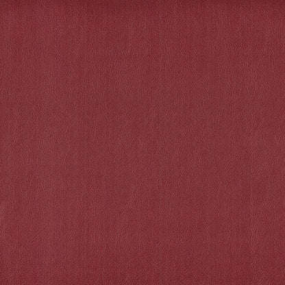 Lustrell Charisma by Warwick Fabrics