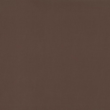 Lustrell Charisma by Warwick Fabrics