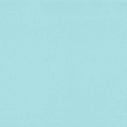 Lustrell Charisma by Warwick Fabrics