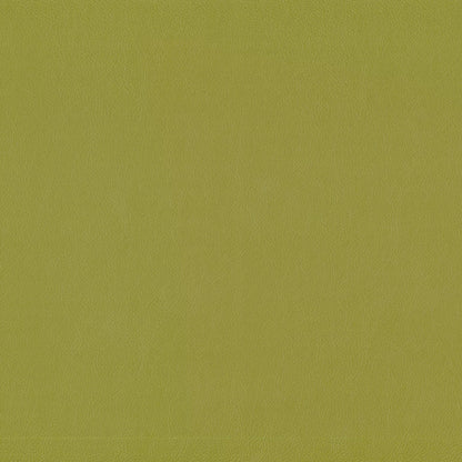 Lustrell Charisma by Warwick Fabrics