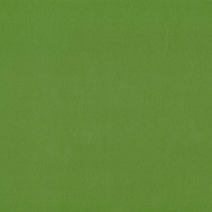Lustrell Charisma by Warwick Fabrics