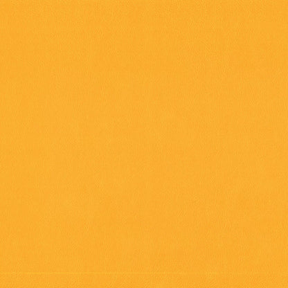 Lustrell Charisma by Warwick Fabrics