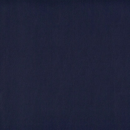 Lustrell Charisma by Warwick Fabrics
