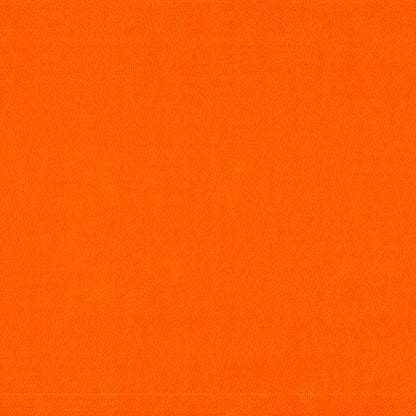 Lustrell Charisma by Warwick Fabrics