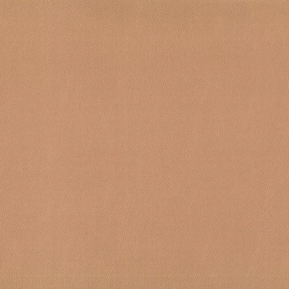 Lustrell Charisma by Warwick Fabrics