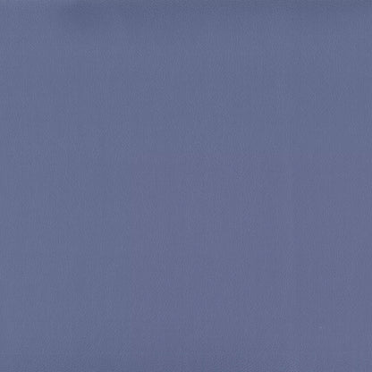 Lustrell Charisma by Warwick Fabrics
