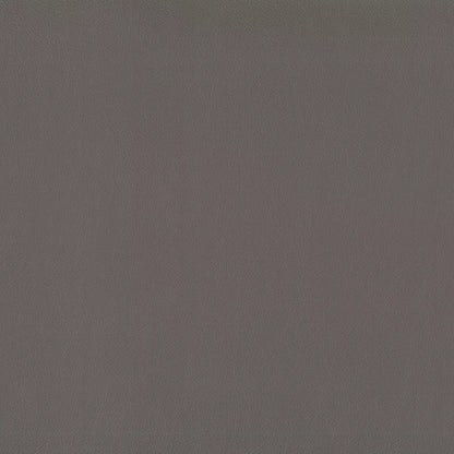 Lustrell Charisma by Warwick Fabrics