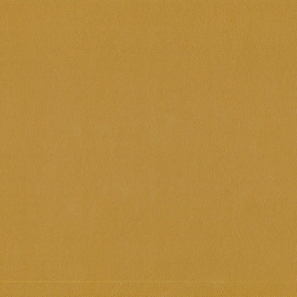 Lustrell Charisma by Warwick Fabrics