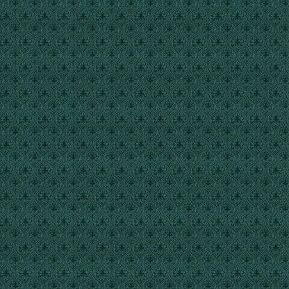 Marsden Forest by Warwick Fabrics