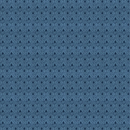 Marsden Ink by Warwick Fabrics