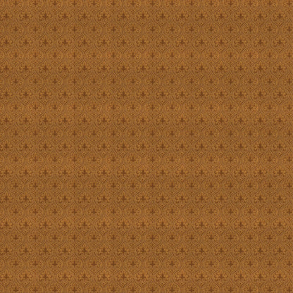 Marsden Ochre by Warwick Fabrics