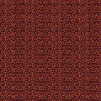 Marsden Spice by Warwick Fabrics