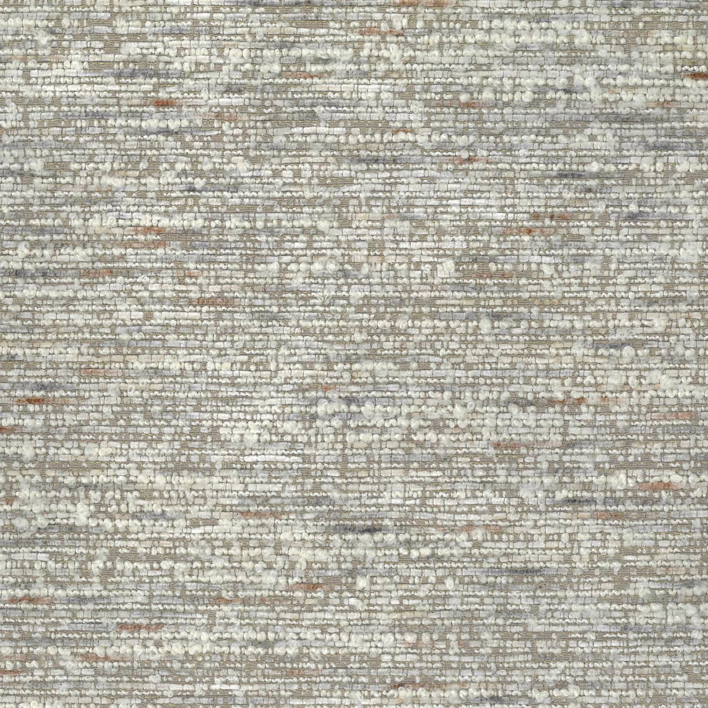 Leoni Almond by Warwick Fabrics