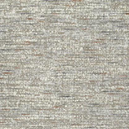 Leoni Almond by Warwick Fabrics